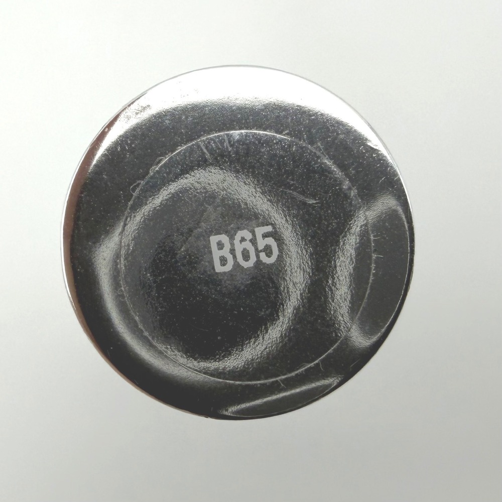 Clinique Chubby Stick Lip Balm Women 0.10oz Brown Moisturizing Colour Balm - Picture 4 of 5